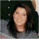Jennifer Sphar