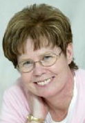 Jeri Sunisloe