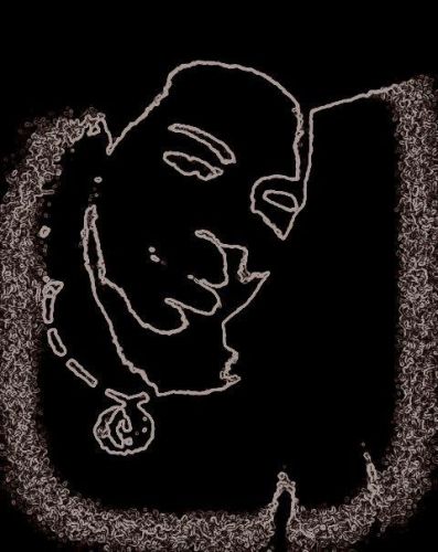 Earl Saulter