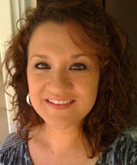 Leah Ramey