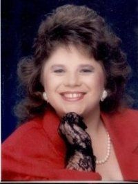Rebecca Dreier