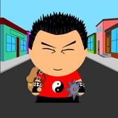 Bobby Baccam