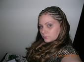 Jennifer Reese