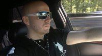 Frank Ventresca