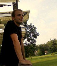Andrew Guenther