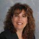 Jill Miller