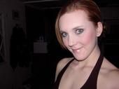 Jeanette Foshia