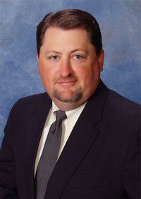 Brent Graves
