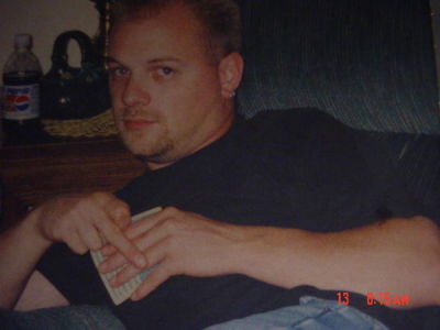 Brent Hutton