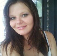 Donna Liles