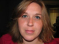 Angela Stalcup
