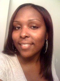 Jameka Mallard