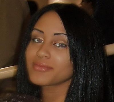 Litza Carmona