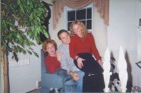 Joann Augugliaro
