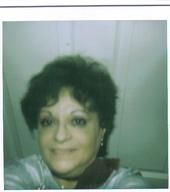 Effie Bradley