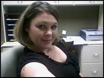 Jessica Turrentine