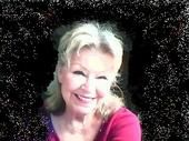 Sharon Waugh