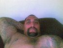 Richard Encarnacion