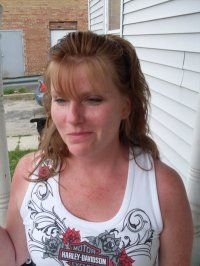 Catherine Grainger