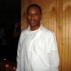 Stephen Paul