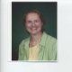 Astrid Homan