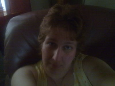 Nannette Helmic