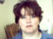 Robin Hollenbaugh