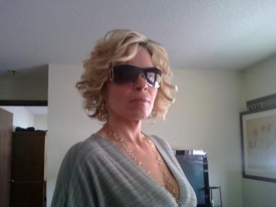 Sherry Wagner
