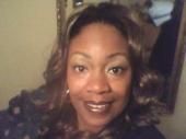 Sharon Cox