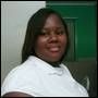 Bria Harrell