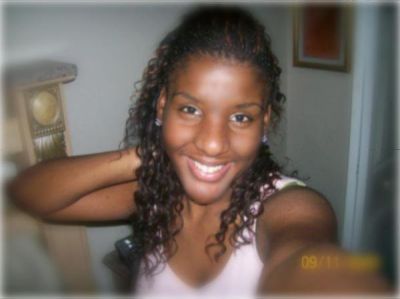 Dijon Johnson