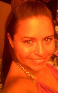 Jessica Dunn