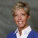 Maureen Boyd