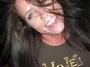 Kimberly Jorge