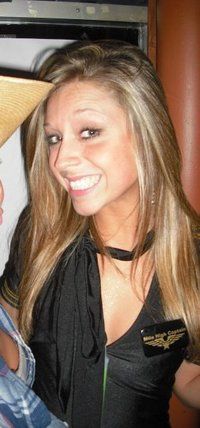 Vanessa Miller