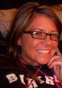 Katie Mace