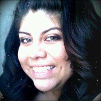 Abigail Jimenez