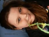 Amanda Dunning