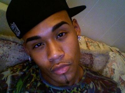 Lavon Durden