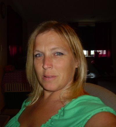 Lajeanna Feuling