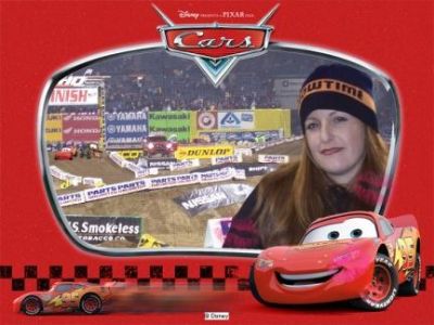 Chelsey Wiedenbeck