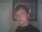 Christopher Condery
