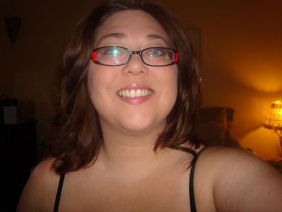 Jennifer Hamel