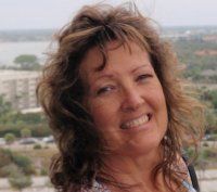 Linda Mayers