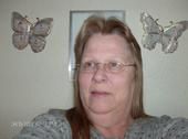 Betty Rogers