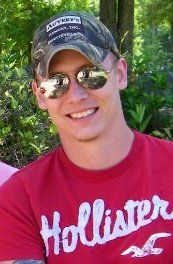 Ryan Coffield