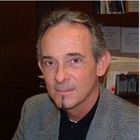 William Paraska