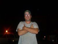 Timothy Still