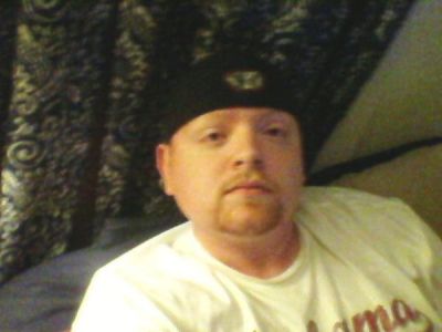 Matt Hodges