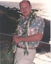 Dale Boylen
